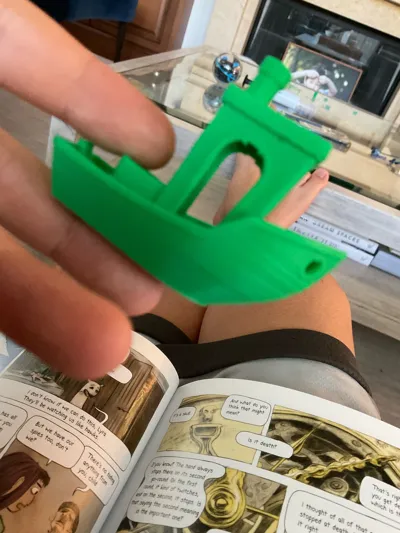 https://makerworld.bblmw.com/makerworld/model/15106/185587/ratings/63dfeb20-1671-11f0-90f8-fb5a6ff4bc71.jpg