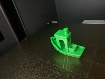 https://makerworld.bblmw.com/makerworld/model/15106/185587/ratings/654e88b0-1002-11f0-a0ce-1d9eeb219bd3.jpg