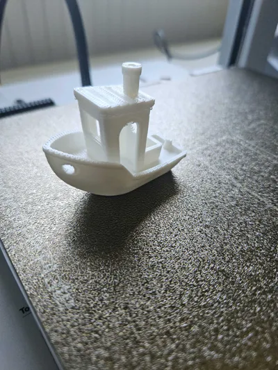 https://makerworld.bblmw.com/makerworld/model/15106/193403/ratings/334fd180-5665-11f0-96df-ad88d188d0b7.jpg