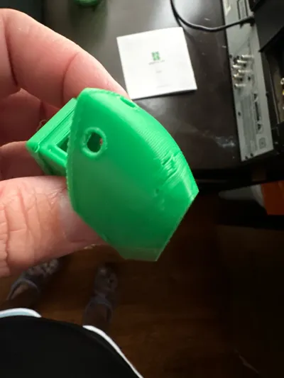 https://makerworld.bblmw.com/makerworld/model/15106/193403/ratings/8d61cc30-701b-11f0-982b-e3e7d3b00179.jpg