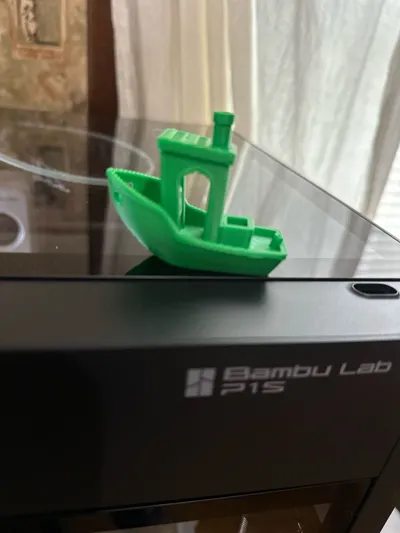 https://makerworld.bblmw.com/makerworld/model/15106/193403/ratings/8d666010-701b-11f0-982b-e3e7d3b00179.jpg