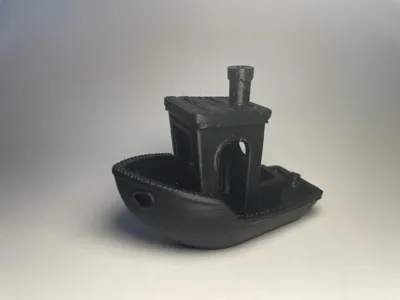 https://makerworld.bblmw.com/makerworld/model/15106/193403/ratings/bdc59f20-633f-11f0-9c19-f51cf242dccd.jpg