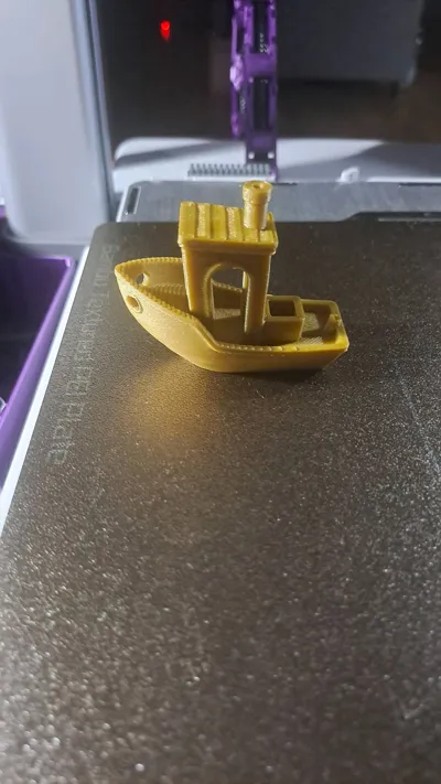 https://makerworld.bblmw.com/makerworld/model/15106/193403/ratings/dfb0d950-67eb-11f0-9985-4ba1acc99e80.jpg