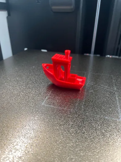 https://makerworld.bblmw.com/makerworld/model/15106/21075/ratings/240b7a10-30d3-11f0-b506-9f1aba81ee2a.jpg