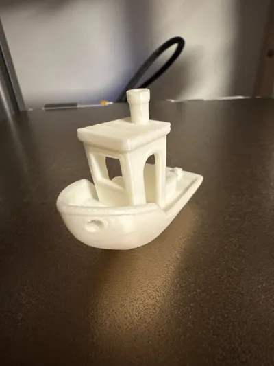 https://makerworld.bblmw.com/makerworld/model/15106/21075/ratings/43f6fca0-3740-11f0-9f40-c98a63b14df2.jpg