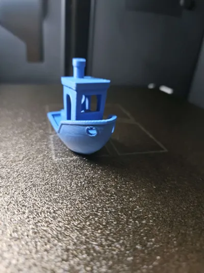 https://makerworld.bblmw.com/makerworld/model/15106/21075/ratings/623e6a80-78a5-11f0-ba46-e74fe4703b84.jpg