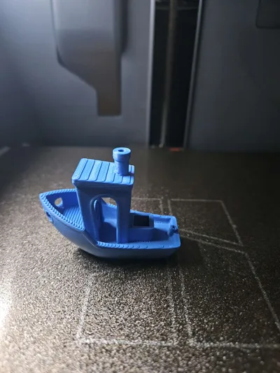 https://makerworld.bblmw.com/makerworld/model/15106/21075/ratings/6244ac10-78a5-11f0-ba46-e74fe4703b84.jpg
