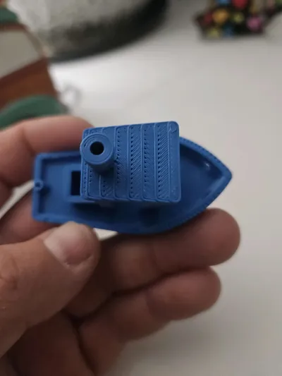 https://makerworld.bblmw.com/makerworld/model/15106/21075/ratings/62459670-78a5-11f0-ba46-e74fe4703b84.jpg