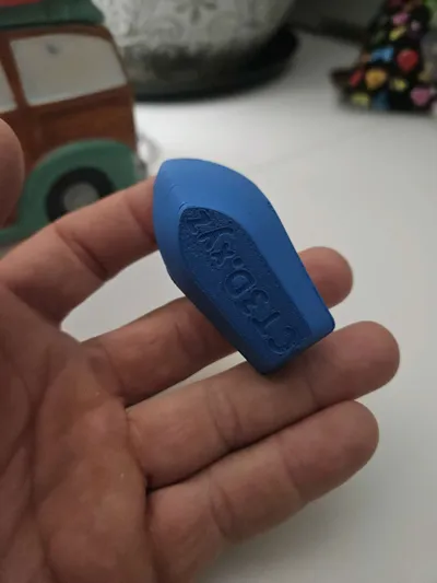https://makerworld.bblmw.com/makerworld/model/15106/21075/ratings/6246f600-78a5-11f0-ba46-e74fe4703b84.jpg