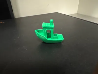 https://makerworld.bblmw.com/makerworld/model/15106/21075/ratings/62499520-7c76-11f0-918b-51222f2245bf.jpg