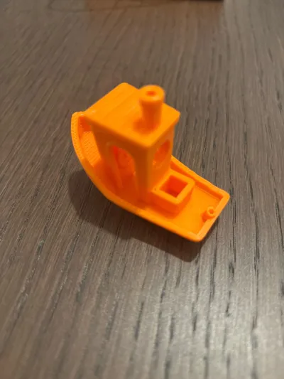 https://makerworld.bblmw.com/makerworld/model/15106/21075/ratings/65930f00-539e-11f0-9e7d-1bfb8cac38ec.jpg