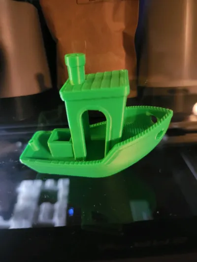 https://makerworld.bblmw.com/makerworld/model/15106/21075/ratings/6814b640-5a40-11f0-ac47-67914a0238f2.jpg