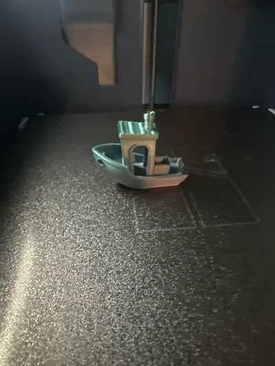 https://makerworld.bblmw.com/makerworld/model/15106/21075/ratings/68c8ef30-49e6-11f0-a378-5b3b43da0424.jpg