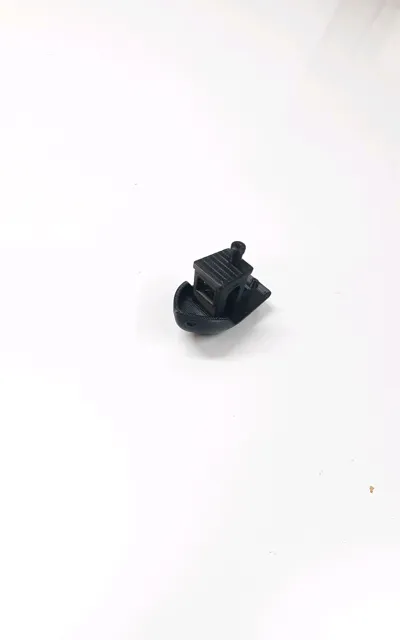 https://makerworld.bblmw.com/makerworld/model/15106/21075/ratings/72ba55a0-4cf8-11f0-8cb3-35d8e495c93e.jpg