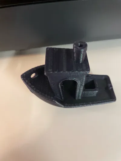 https://makerworld.bblmw.com/makerworld/model/15106/21075/ratings/7cb39b20-0c39-11f0-8a2a-d5dea79b8d7c.jpg