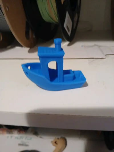 https://makerworld.bblmw.com/makerworld/model/15106/21075/ratings/850adca0-5a15-11f0-afb7-abb88daef12f.jpg