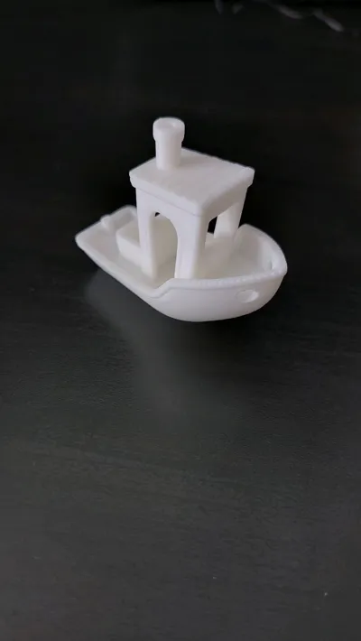 https://makerworld.bblmw.com/makerworld/model/15106/21075/ratings/907568a0-13b4-11f0-8928-7b6a2fc36221.jpg