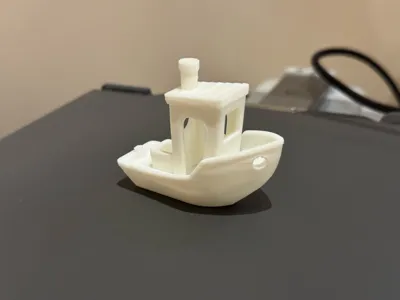 https://makerworld.bblmw.com/makerworld/model/15106/21075/ratings/983c3670-5128-11f0-9f6f-d91af19fafcd.jpg