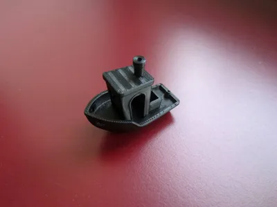 https://makerworld.bblmw.com/makerworld/model/15106/21075/ratings/a5b8def0-5689-11f0-a848-a59de050124d.jpg