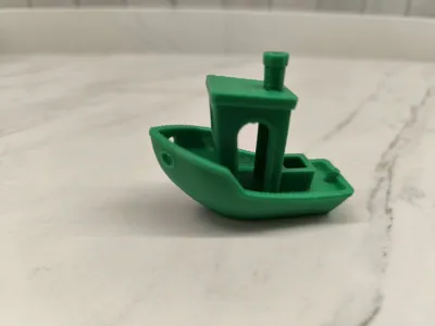 https://makerworld.bblmw.com/makerworld/model/15106/21075/ratings/aa3bca20-74f5-11f0-94f4-f78c7b3e5191.jpg