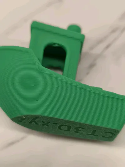 https://makerworld.bblmw.com/makerworld/model/15106/21075/ratings/aa3ed760-74f5-11f0-94f4-f78c7b3e5191.jpg