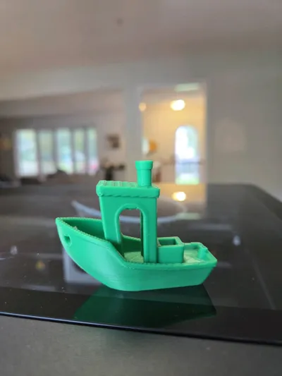 https://makerworld.bblmw.com/makerworld/model/15106/21075/ratings/b7817b20-9594-11f0-8f3c-e3e29c9884d2.jpg