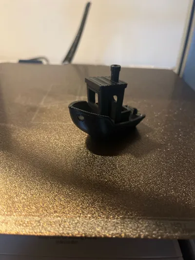 https://makerworld.bblmw.com/makerworld/model/15106/21075/ratings/df747280-65fc-11f0-940d-af9541e7459c.jpg