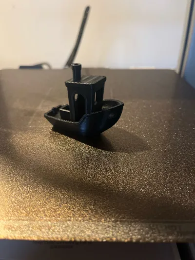 https://makerworld.bblmw.com/makerworld/model/15106/21075/ratings/df7de860-65fc-11f0-940d-af9541e7459c.jpg
