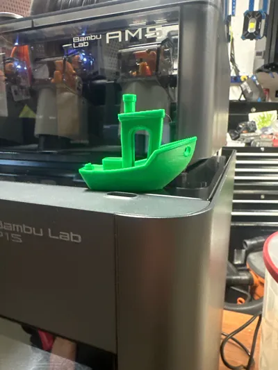 https://makerworld.bblmw.com/makerworld/model/15106/21075/ratings/f35bc770-5bb2-11f0-b703-ef851ca332b8.jpg