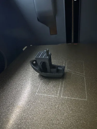 https://makerworld.bblmw.com/makerworld/model/15106/21075/ratings/f89228e0-75a4-11f0-8a7c-c7c4986e28fa.jpg