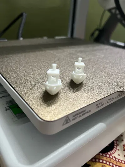 https://makerworld.bblmw.com/makerworld/model/15106/2141079/ratings/e26a3e10-ebef-11f0-b579-75f9334a4ded.jpg