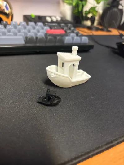 https://makerworld.bblmw.com/makerworld/model/15106/252480/ratings/f54e7d30-661a-11f0-93c7-ab27ec0b2d8d.jpg