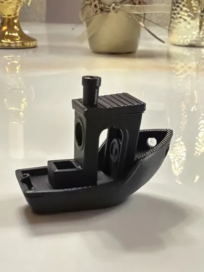 https://makerworld.bblmw.com/makerworld/model/15106/323522/ratings/51d6b2f0-f7bd-11f0-9974-79e2296f0009.jpg