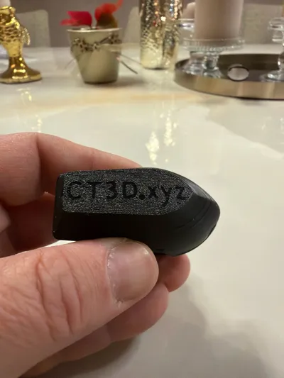 https://makerworld.bblmw.com/makerworld/model/15106/323522/ratings/51ef9220-f7bd-11f0-9974-79e2296f0009.jpg