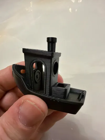 https://makerworld.bblmw.com/makerworld/model/15106/323522/ratings/51f05570-f7bd-11f0-9974-79e2296f0009.jpg