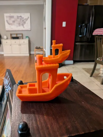 https://makerworld.bblmw.com/makerworld/model/15106/323522/ratings/7c7dcf20-f2a9-11f0-ab40-79088ada5d51.jpg