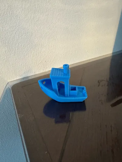 https://makerworld.bblmw.com/makerworld/model/15106/323522/ratings/8a162820-e3e1-11f0-a83c-cb1760839628.jpg