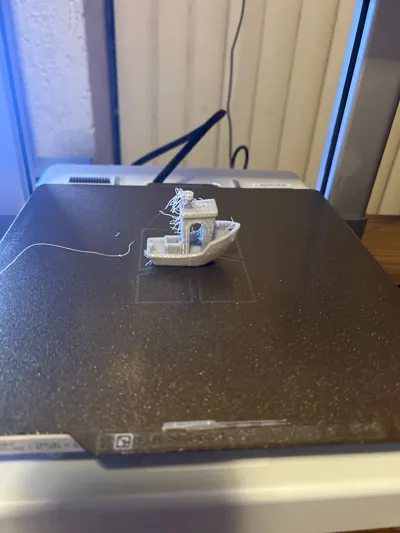 https://makerworld.bblmw.com/makerworld/model/15106/323522/ratings/9d148330-75ab-11f0-950f-d97cb77006d2.jpg