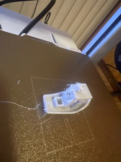 https://makerworld.bblmw.com/makerworld/model/15106/323522/ratings/9d3885f0-75ab-11f0-950f-d97cb77006d2.jpg