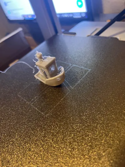 https://makerworld.bblmw.com/makerworld/model/15106/323522/ratings/9d538800-75ab-11f0-950f-d97cb77006d2.jpg