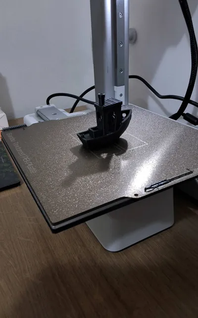 https://makerworld.bblmw.com/makerworld/model/15106/323522/ratings/c56ce6e0-f96f-11f0-b6f6-55c873b4ce33.jpg