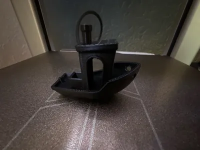 https://makerworld.bblmw.com/makerworld/model/15106/323522/ratings/d4f0f870-c546-11f0-b6d2-034f8ccbc96f.jpg