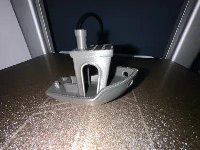 https://makerworld.bblmw.com/makerworld/model/15106/323522/ratings/d4f209e0-c546-11f0-b6d2-034f8ccbc96f.jpg