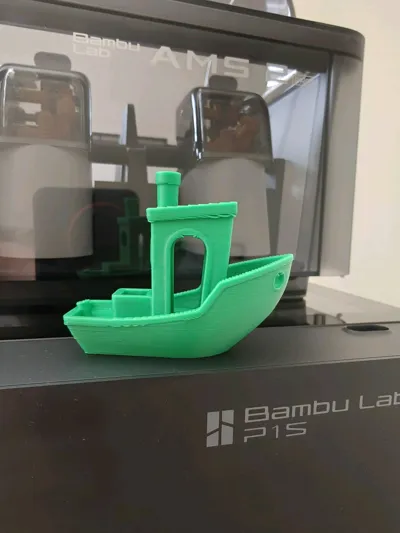 https://makerworld.bblmw.com/makerworld/model/15106/323522/ratings/ded98e40-a5c7-11f0-81cd-a3da60e1a0c6.jpg