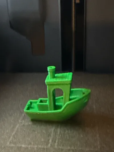https://makerworld.bblmw.com/makerworld/model/15106/323522/ratings/ede29c00-bba3-11f0-a85c-93dd32d5b914.jpg