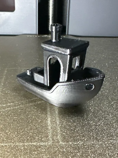 https://makerworld.bblmw.com/makerworld/model/15106/494544/ratings/b1d91b10-6506-11f0-8c93-c186971df424.jpg