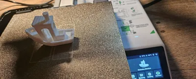 https://makerworld.bblmw.com/makerworld/model/15106/563034/ratings/0d359990-a53d-11f0-b275-2517213adc57.jpg