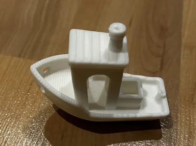 https://makerworld.bblmw.com/makerworld/model/15106/563034/ratings/2d612bc0-f797-11ef-95f1-3f96c3a67207.jpg