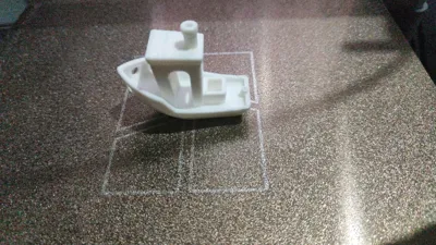 https://makerworld.bblmw.com/makerworld/model/15106/563034/ratings/65d20530-8561-11f0-be16-6d10565b44fa.jpg