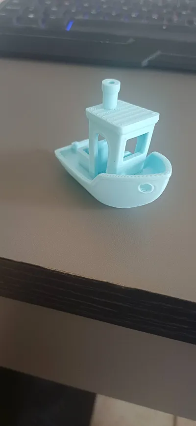https://makerworld.bblmw.com/makerworld/model/15106/563034/ratings/811005e0-6469-11f0-8225-9bdc21a8dd0b.jpg